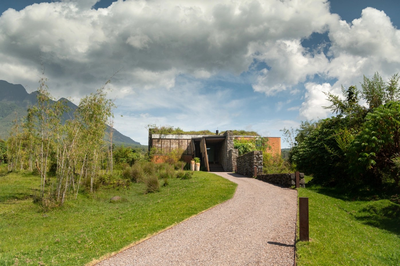 singita kwitoda lodge
